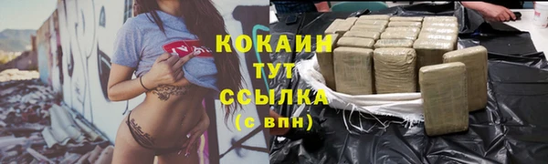 мескалин Каменка