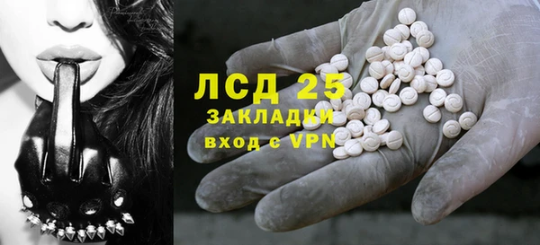 мескалин Каменка
